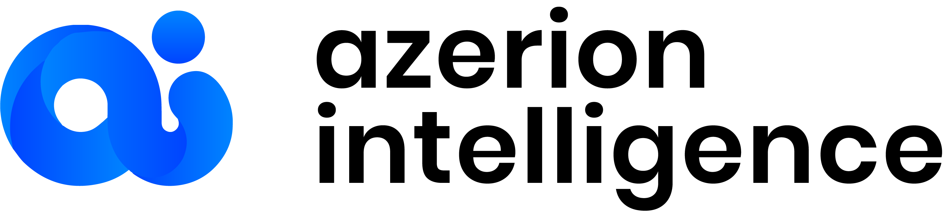 azerion logo